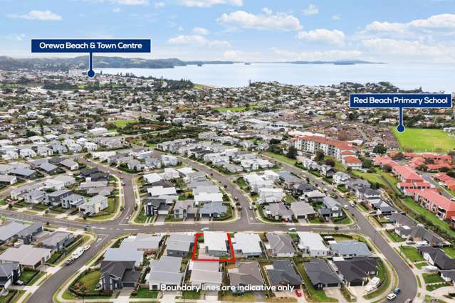 9 Taikura Avenue Red Beach_3