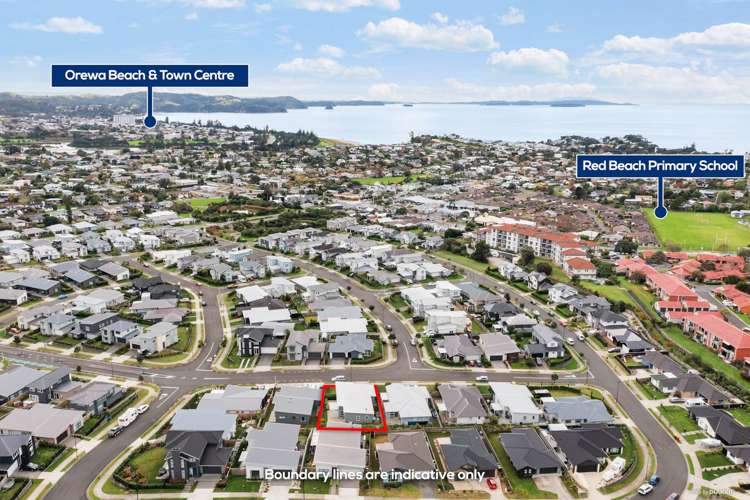 9 Taikura Avenue Red Beach_3