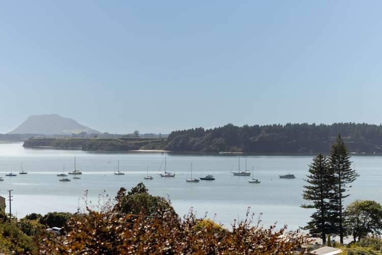 17 Farnell Court Omokoroa_17