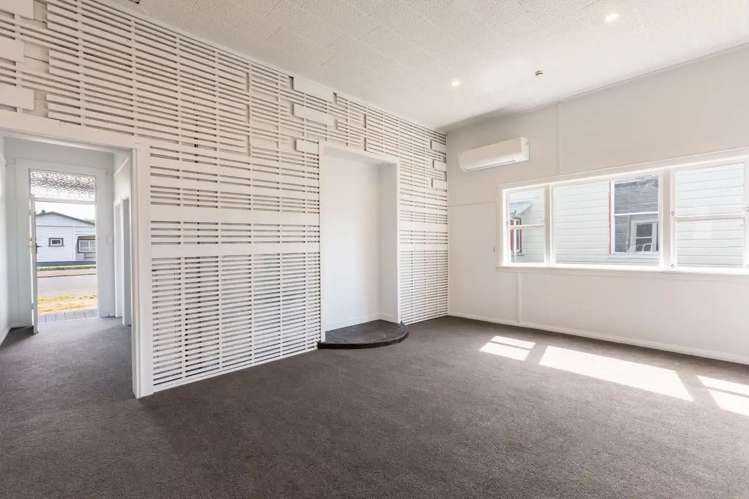 42 Tennyson Street Dannevirke_8