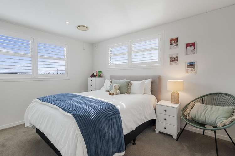 64 Sandhurst Drive Papamoa Beach_15