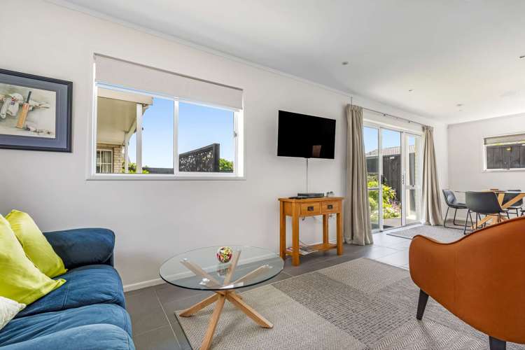 43A Robertson Street Glenholme_23