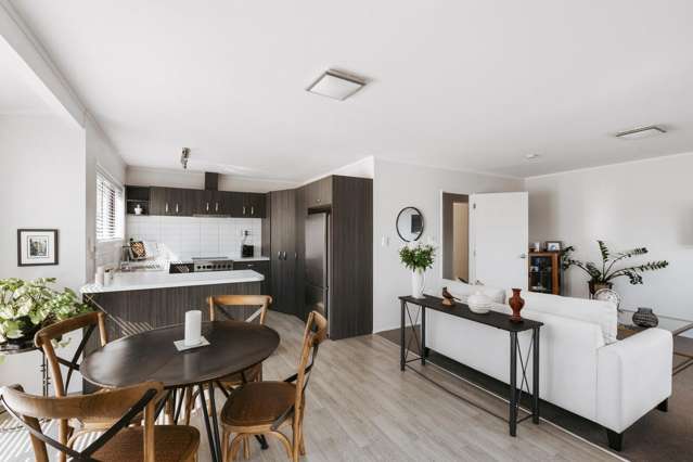 71A Ascot Road Mount Maunganui_2