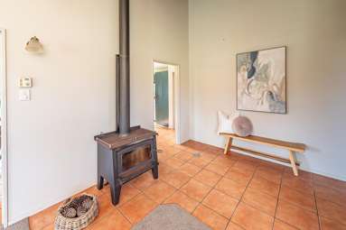 3A Onetere Drive_3