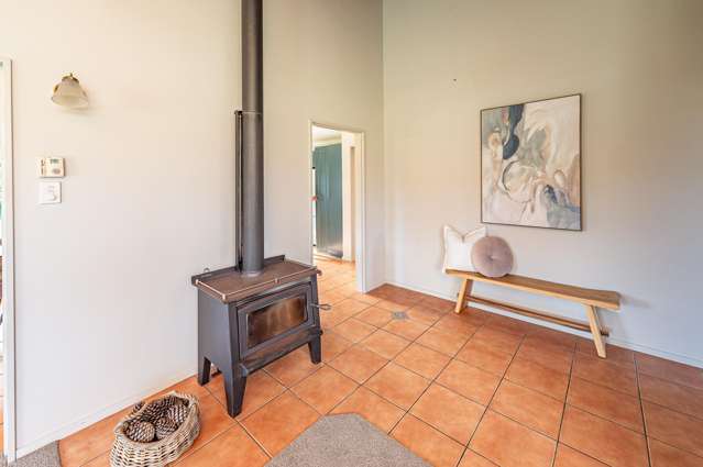 3A Onetere Drive Whanganui Airport_4