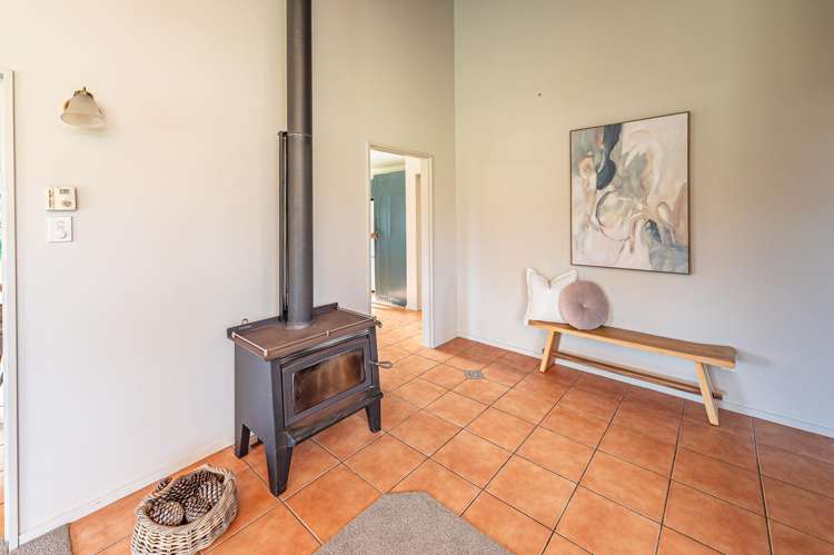 3A Onetere Drive Whanganui Airport_3