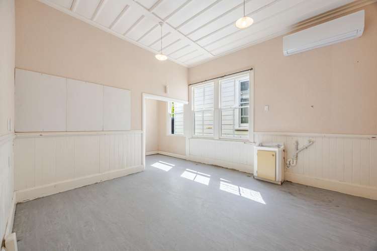 25 Clive Square West Napier South_12