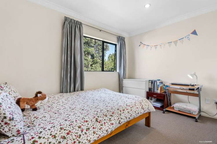 15a Peach Road Glenfield_9