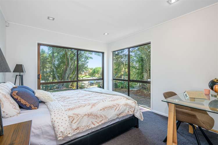 22 Palomino Drive Henderson_22