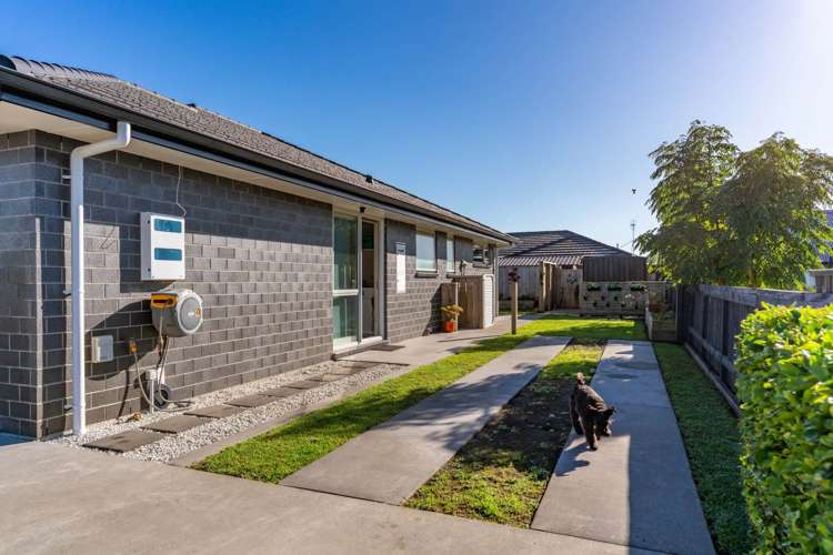 17 Olney Court One Tree Point_30