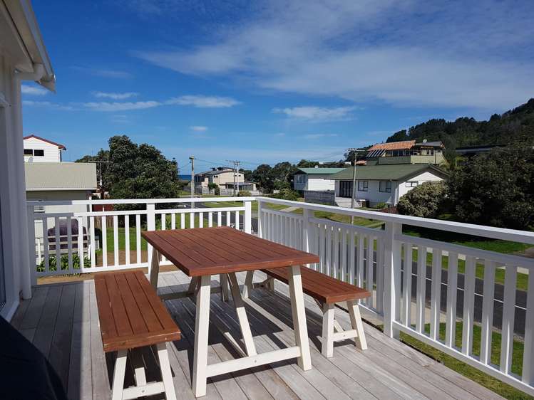 700a Otahu Road Whangamata_10