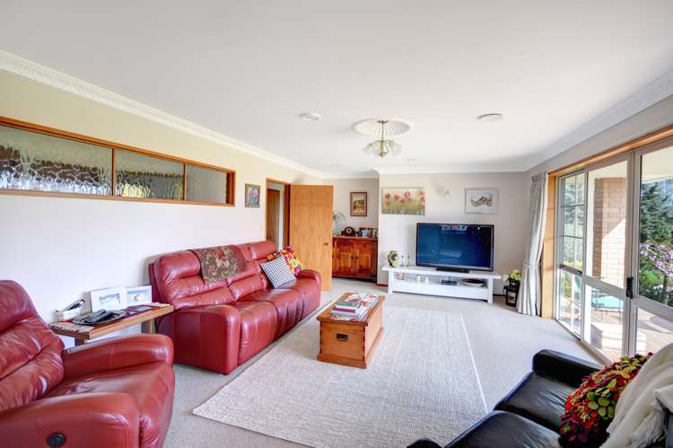 44 Moneymore Road Milton_14