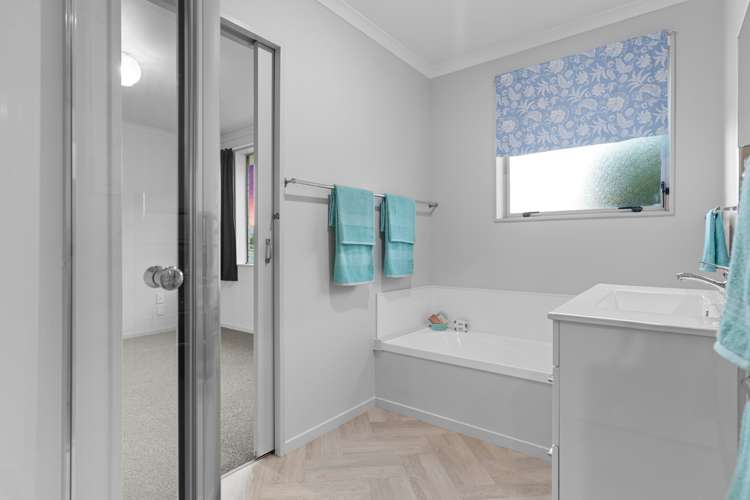 1 Tamworth Place Gate Pa_20