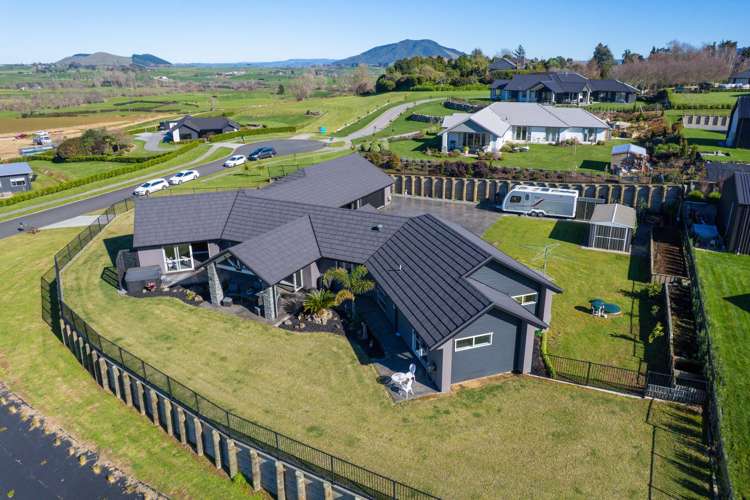 20 Headlands Drive Te Awamutu_34