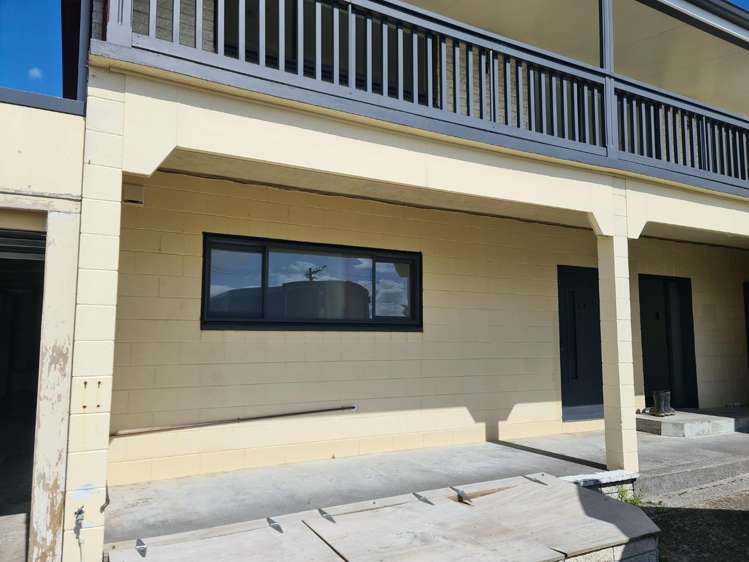 6B Cutfield Street 1240_6