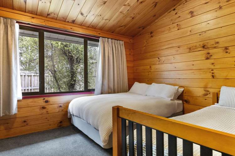 4 Mahuta Road Waitahanui_9