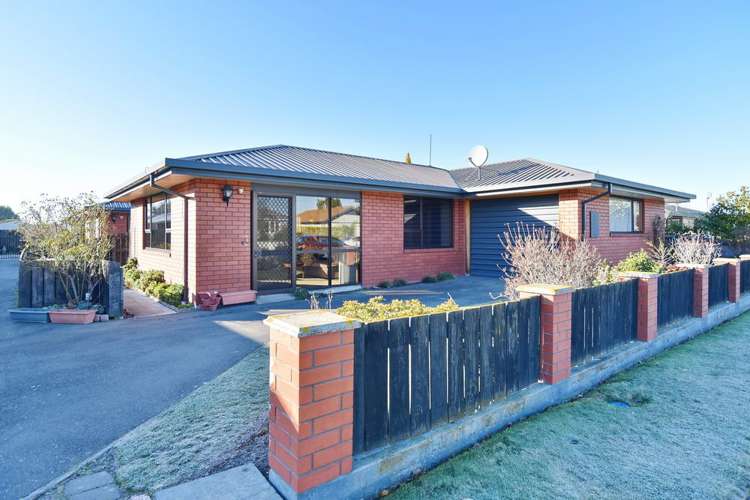 20a Murray Street Rangiora_13