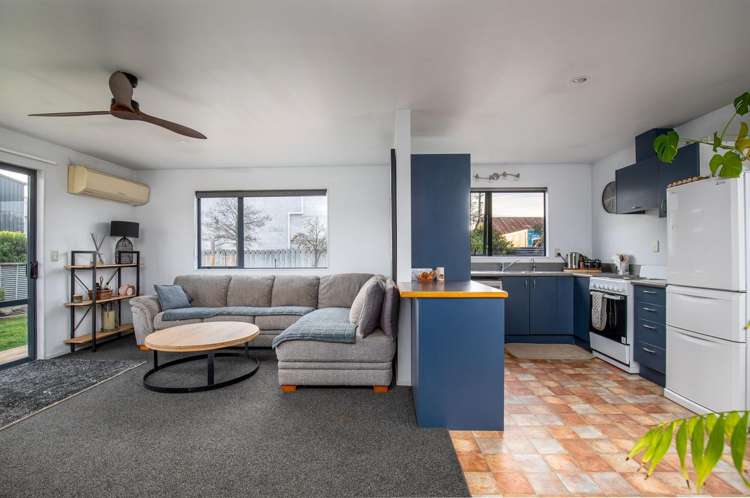 9B Chicago Street_4