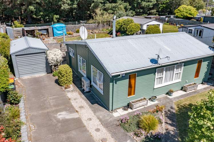 88 Riverlea Estate Drive Kainga_17