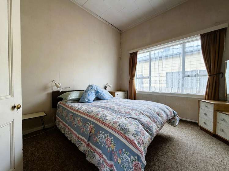 137 Ward Street Cobden_6