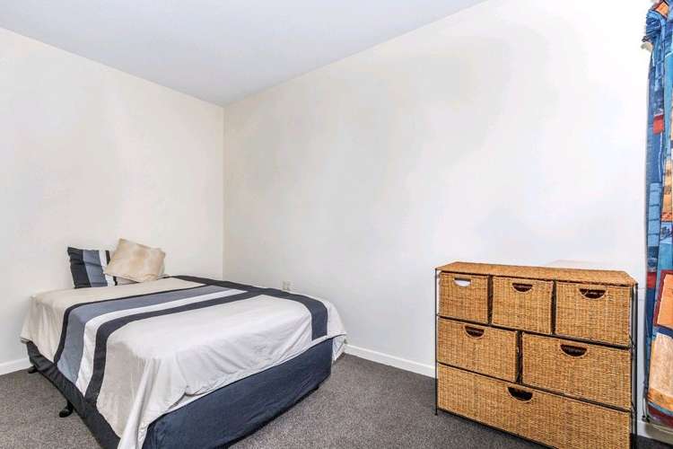 33a Hei Hei Road Hei Hei_8