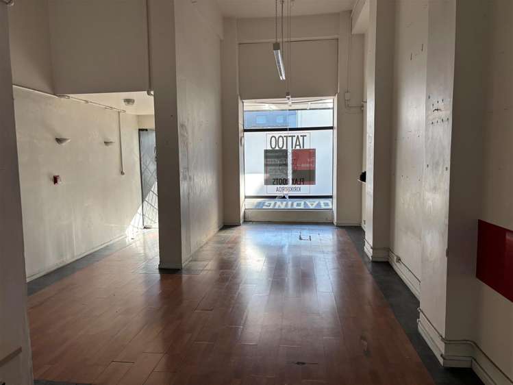 9 Collingwood Street Hamilton Central_5