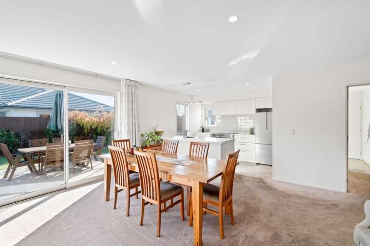 11 Ormond Road Lincoln_6