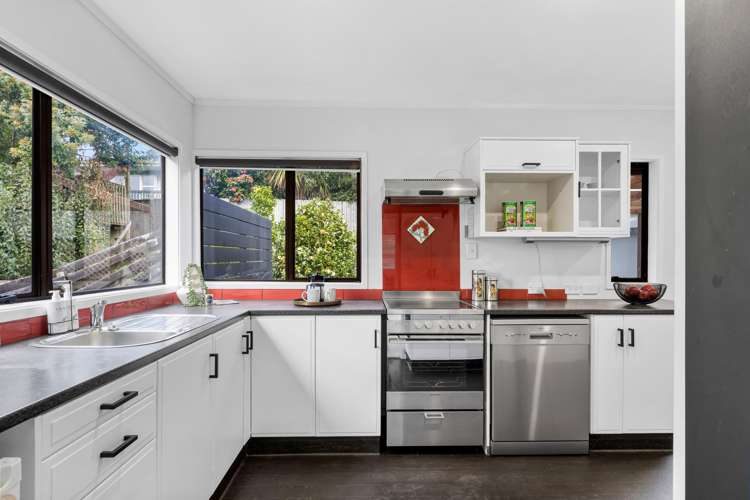 20 Sandiacre Way Browns Bay_5