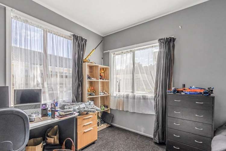 83 Hakeke Street_5