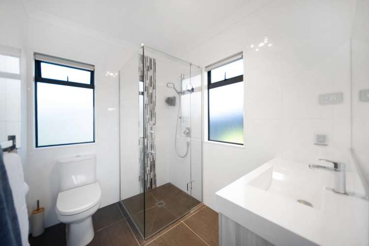 9 Amylynn Place East Tamaki_20