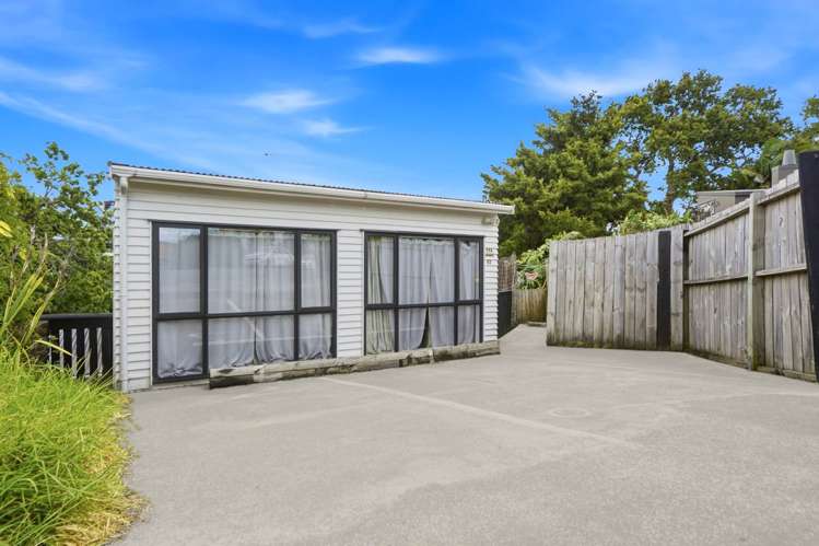 39-43 Huron Street Takapuna_7
