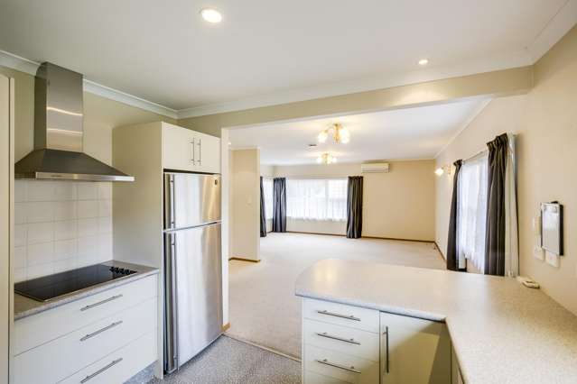 4/180 Gloucester Street Taradale_4