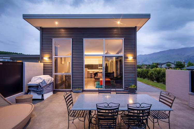 48 Minaret Ridge Wanaka_22