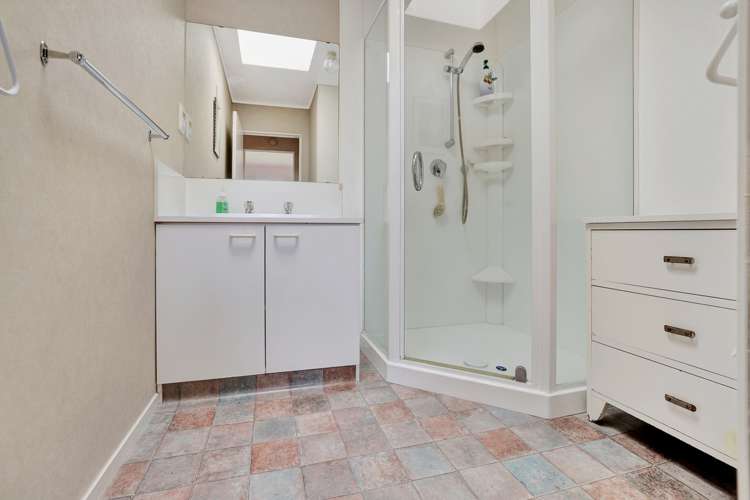 62 Delaney Court Te Awamutu_11