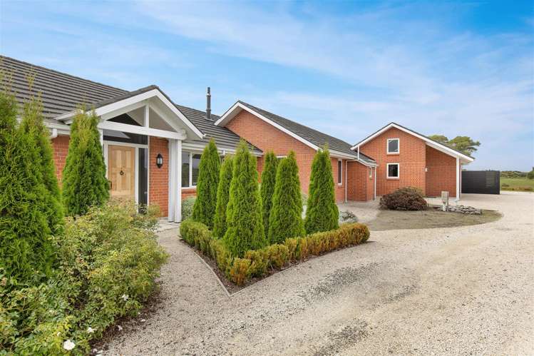12 Mapleham Drive Pegasus_19