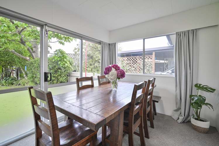 508a Windsor Avenue Parkvale_9