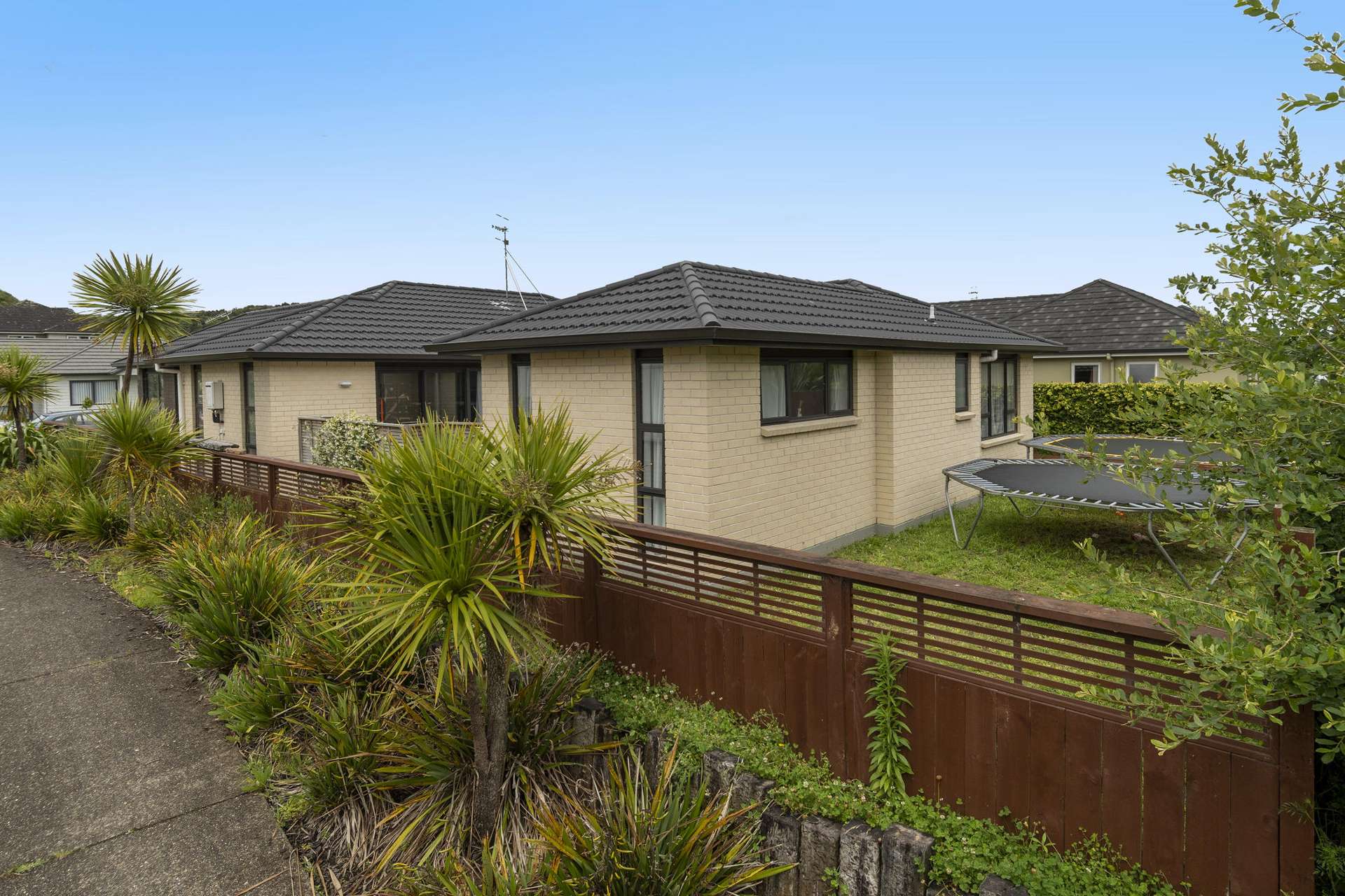 131 Landing Drive Pyes Pa_0