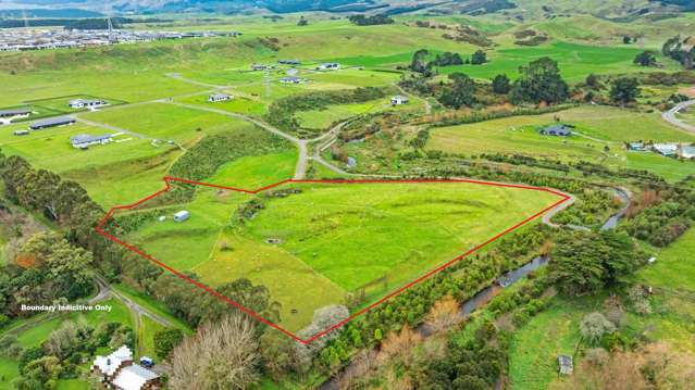252 Valley Views Fitzherbert_1