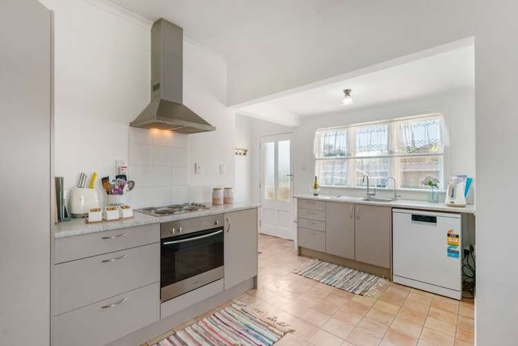 25 Freyberg Crescent Pukekohe_9