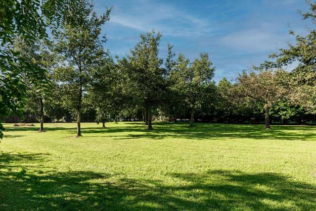 4 Pattons Road and 7 Ashburton Gorge Road Mt Somers_3