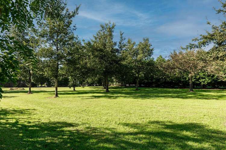 4 Pattons Road and 7 Ashburton Gorge Road_3