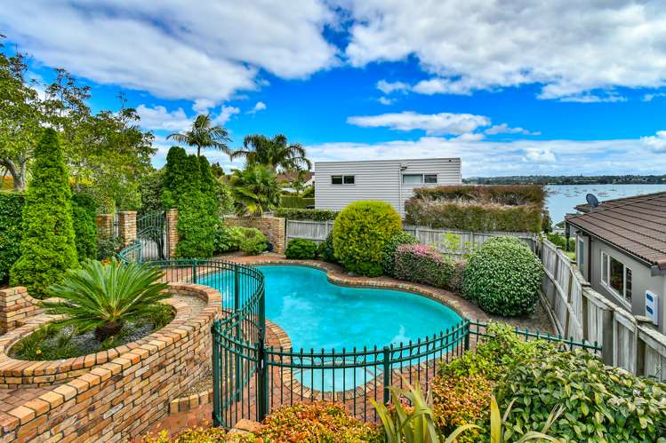 19 Clyside Avenue Half Moon Bay_10