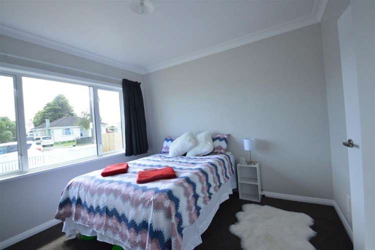 15 Worcester Street 10516_4