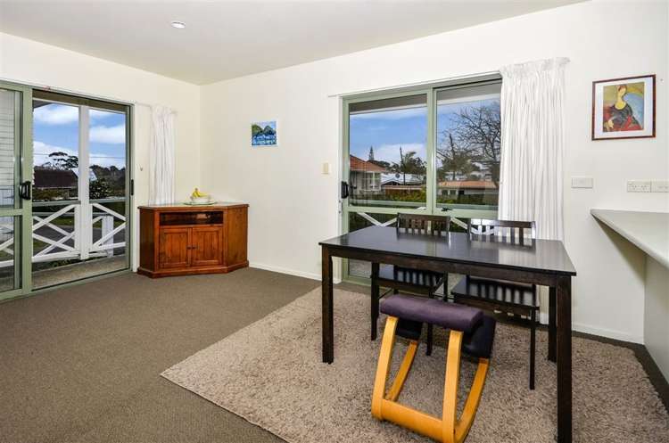 12 Regent Street Devonport_13