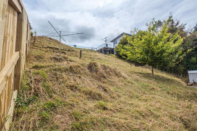 23 Reservoir Road Oamaru_3