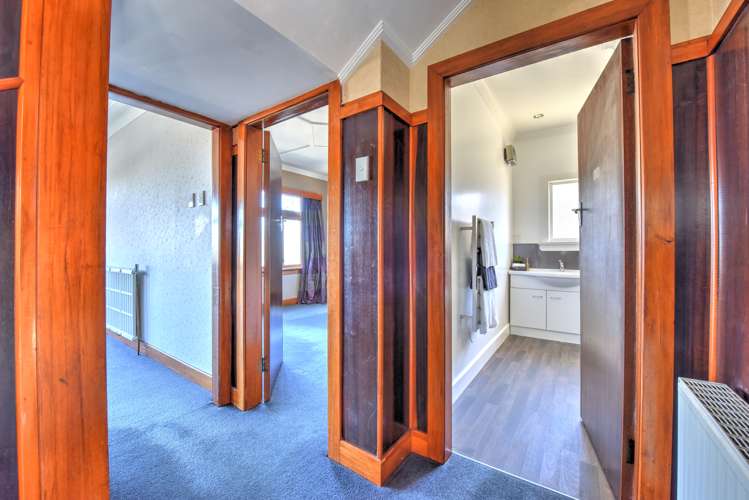 35 Thomas Street Gore_8