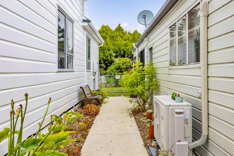 20 Dudley Road Lower Inglewood_17