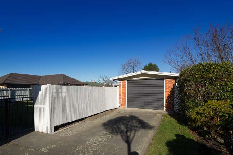 25 Harrison Street Allenton_19