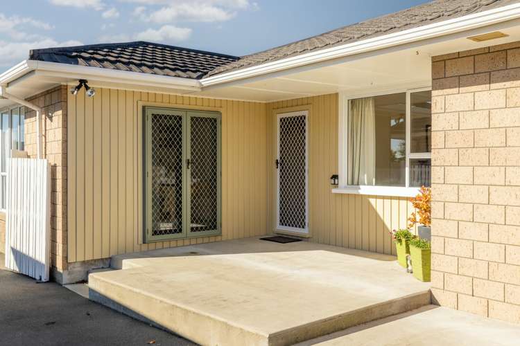 6 Cromer Place New Brighton_12