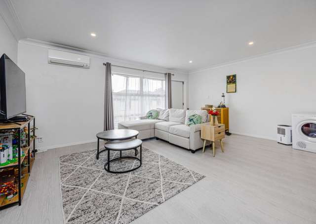 2/40 Panama Road Mt Wellington_4